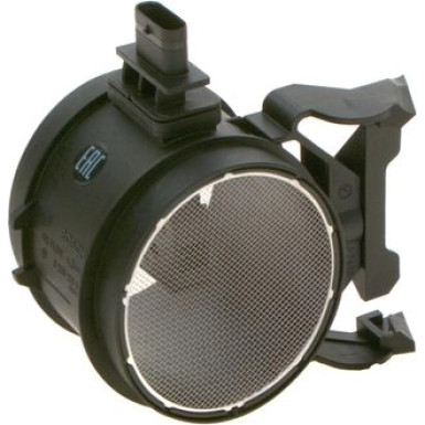 0 280 218 190 Luftmassenmesser