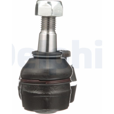 TA1210 Spurstangenkopf TA1210 Spurstangenkopf