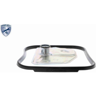 V30-7310 Hydraulikfiltersatz, Automatikgetriebe EXPERT KITS +