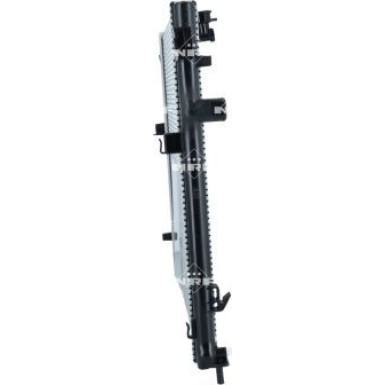 NRF | Kühler, Motorkühlung | 550037