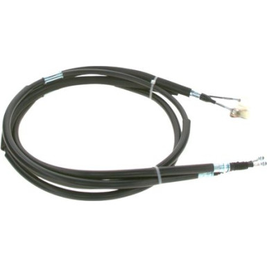 1 987 477 163 Seilzug, Feststellbremse