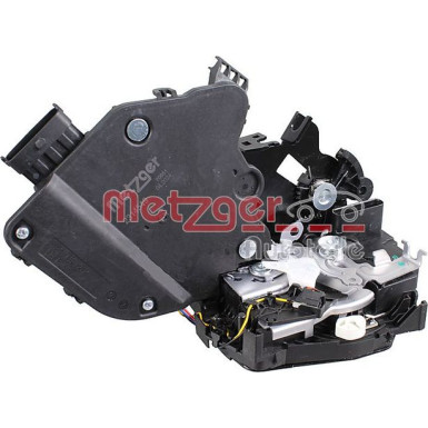 2314549 Türschloss GREENPARTS