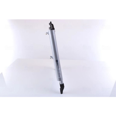 940130 Kondensator, Klimaanlage