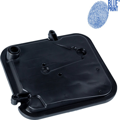 ADA102133 Hydraulikfilter, Automatikgetriebe ADA102133 Hydraulikfilter, Automatikgetriebe