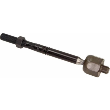 69-0816 Axialgelenk, Spurstange