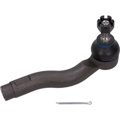 69-0751 Spurstangenkopf 69-0751 Spurstangenkopf