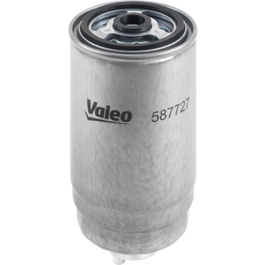 Valeo | Kraftstofffilter | 587727