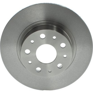 BOSCH | Bremsscheibe | 0 986 478 463