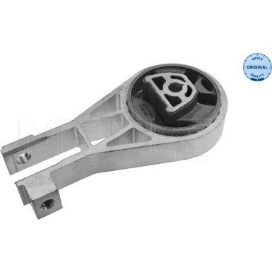 214 030 0023 Lagerung, Motor MEYLE-ORIGINAL: True to OE.