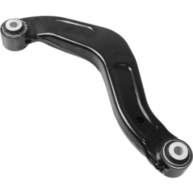 821 0813 10 Lenker, Radaufhängung