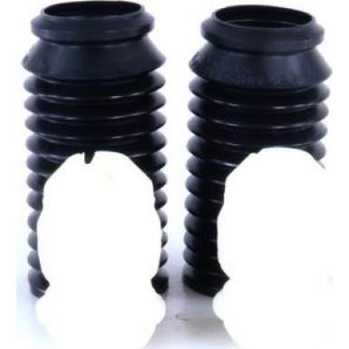 Monroe Staubschutzsatz, Stoßdämpfer PROTECTION KIT PK001