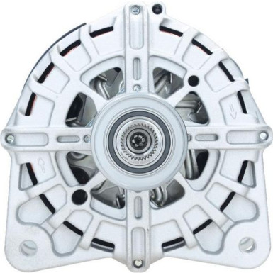 PSH | Generator | 575.994.185.000