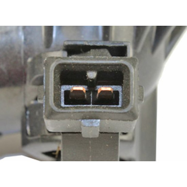 Metzger | Thermostat, Kühlmittel | 4006066