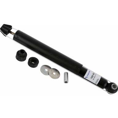 105 804 Stoßdämpfer 105 804 Stoßdämpfer