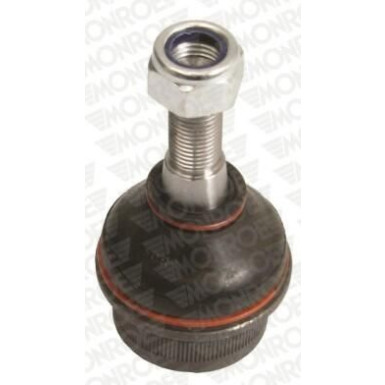 Monroe | Trag-/Führungsgelenk | L10551