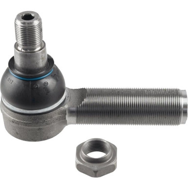 11403 02 Winkelgelenk