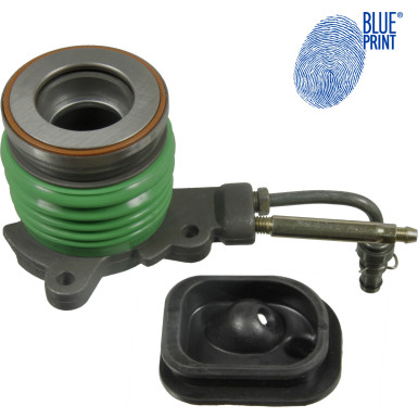 ADF123608 Zentralausrücker, Kupplung