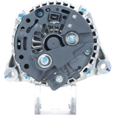 PSH Generator +Line Original 635.540.120.010 PSH Generator +Line Original 635.540.120.010