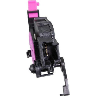 0911173 Schalter, Kupplungsbetätigung (Motorsteuerung) ORIGINAL ERSATZTEIL