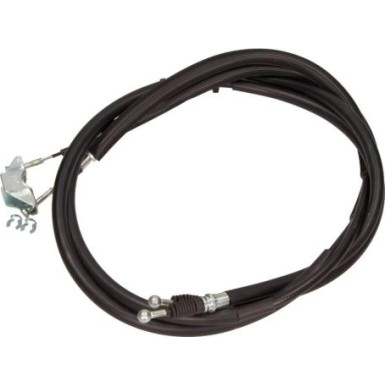 32-0478 Seilzug, Feststellbremse