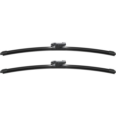 BOSCH AF 922 Scheibenwischer Aerofit 3 397 009 091 BOSCH AF 922 Scheibenwischer Aerofit 3 397 009 091