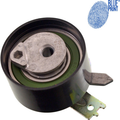 ADN17630 Spannrolle, Zahnriemen