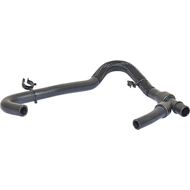 2420378 Kühlerschlauch