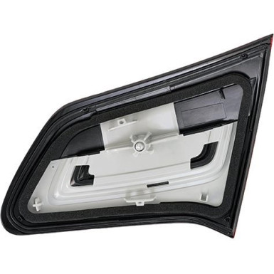 Hella | Heckleuchte | 2XX 354 833-011