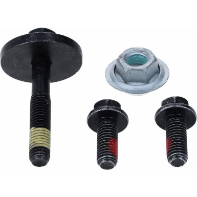 25550 02 Trag-/Führungsgelenk