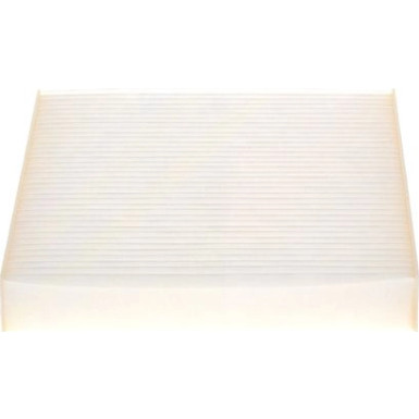 BOSCH 1 987 435 005 Innenraumfilter BOSCH 1 987 435 005 Innenraumfilter