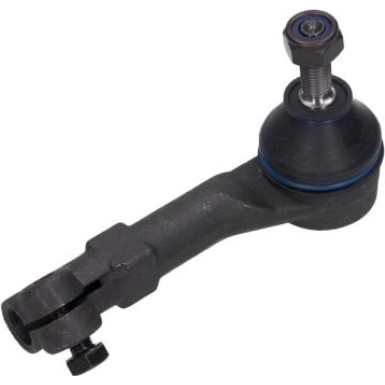 69-0175 Spurstangenkopf