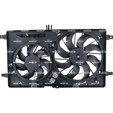 470013 Lüfter, Motorkühlung 470013 Lüfter, Motorkühlung