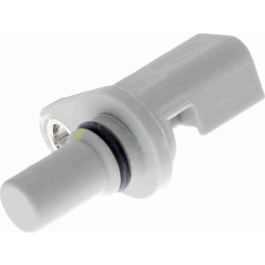 Vemo | Sensor, Drehzahl | V25-72-1049