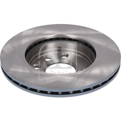 febi bilstein | Bremsscheibe | 196474 febi bilstein | Bremsscheibe | 196474