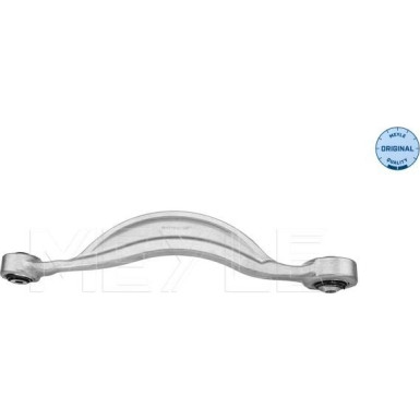 Meyle Lenker, Radaufhängung MEYLE-ORIGINAL: True to OE 116 050 0294