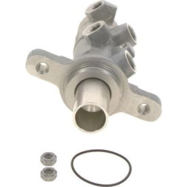 0 204 123 733 Hauptbremszylinder