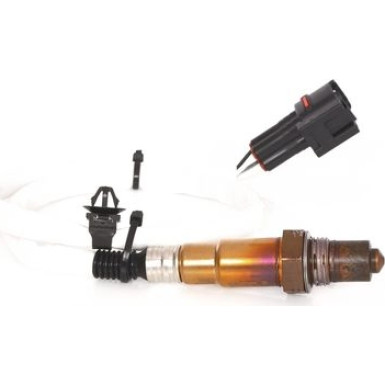 0 258 010 387 Lambdasonde