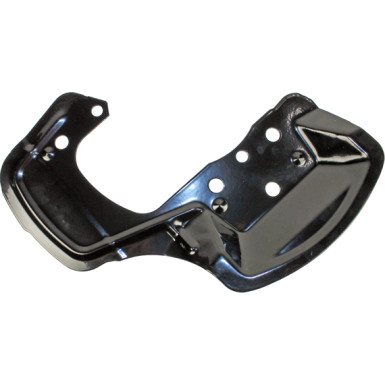 6115068 Spritzblech, Bremsscheibe 6115068 Spritzblech, Bremsscheibe