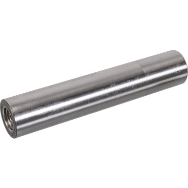 FEBI BILSTEIN 35688 Achsschenkelbolzen