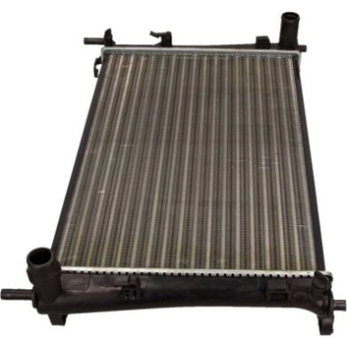 AC279521 Kühler, Motorkühlung