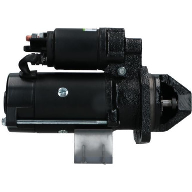 PSH | Starter | 540.525.113.090