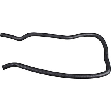 2421012 Kühlerschlauch 2421012 Kühlerschlauch