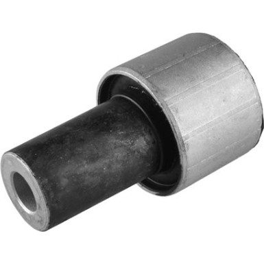 Tedgum | Lagerung, Lenker | 01136137