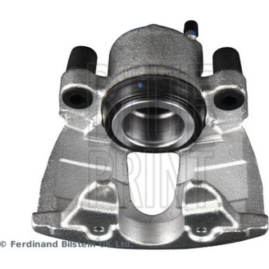ADBP450003 Bremssattel