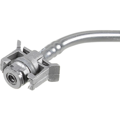 4010247 Kühlmittelrohrleitung GREENPARTS 4010247 Kühlmittelrohrleitung GREENPARTS