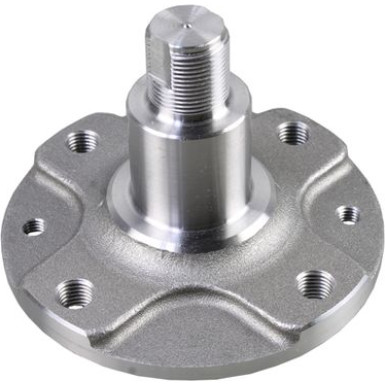 Metzger | Radnabe | N 1051