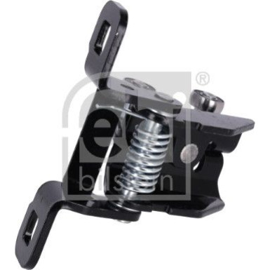 febi bilstein Rollenführung, Schiebetür febi Plus 194399