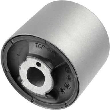 25927 01 Lagerung, Verteilergetriebe