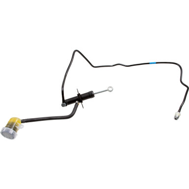 FEBI BILSTEIN 180044 Geberzylinder, Kupplung