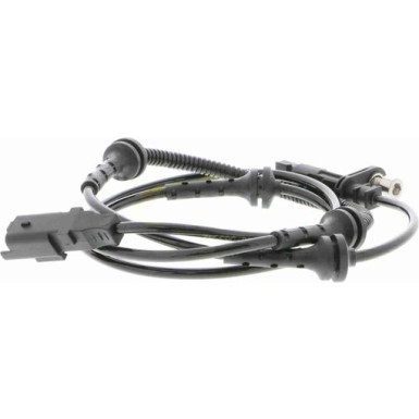 V42-72-0014 Sensor, Raddrehzahl Original VEMO Qualität